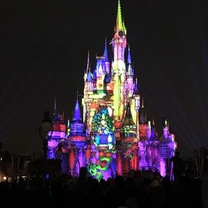 Meet your Posher, Pebbles